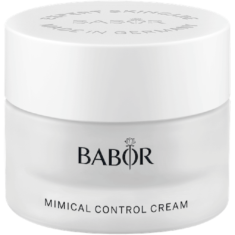 Skinovage Mimical Control Cream