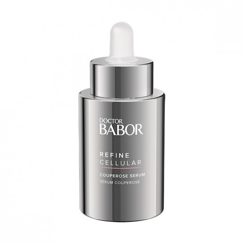 BABOR Couperose Serum