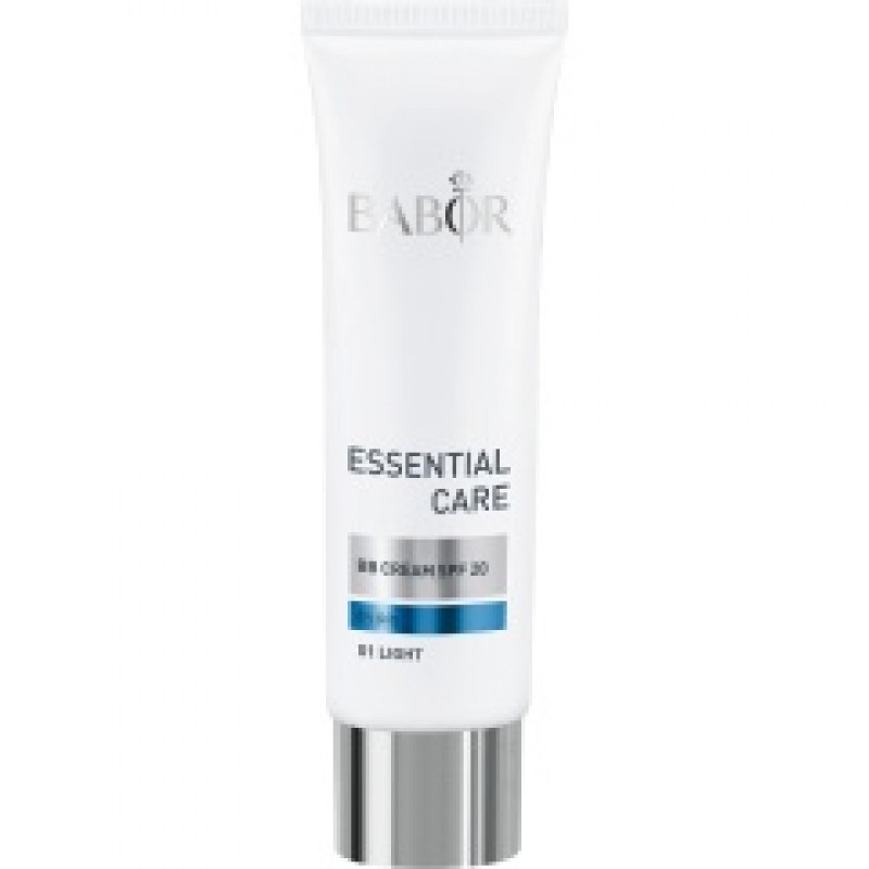 EC BB Cream 01 (Retail Size: 50 ml.)