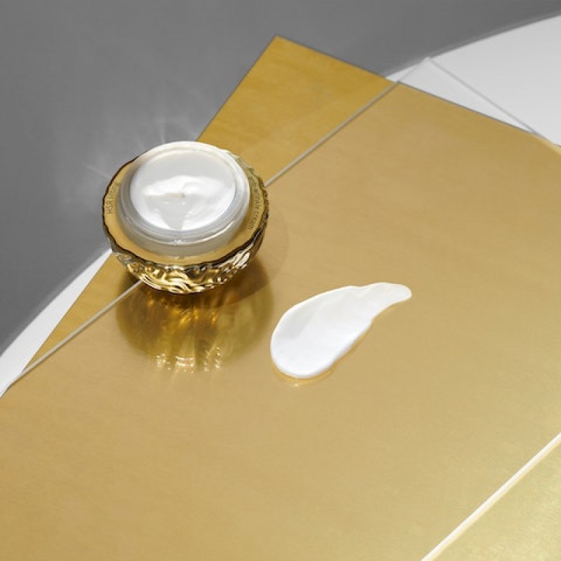 HSRLiftingEyeCream-00