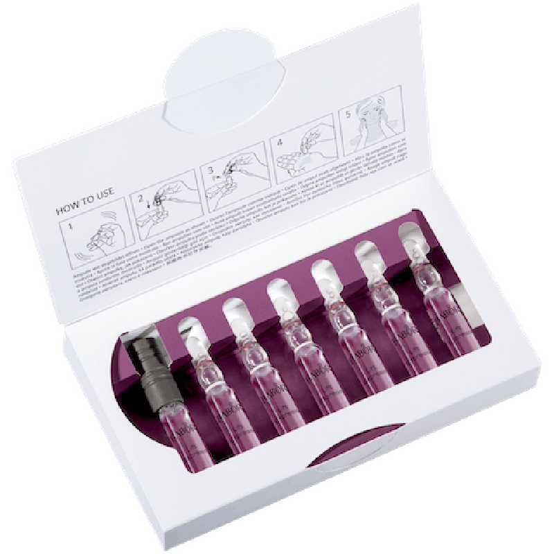 LiftExpress-00