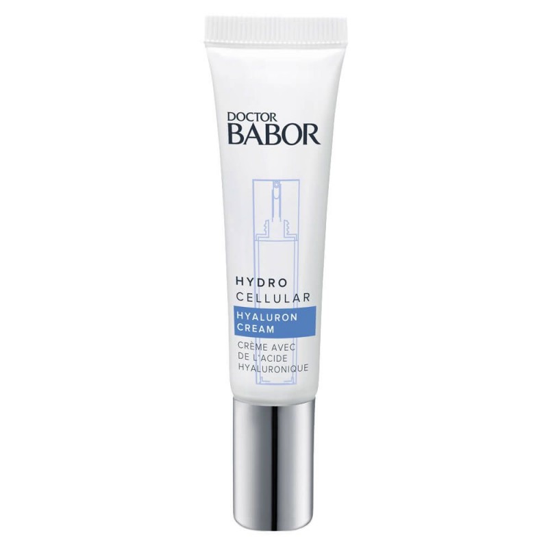 BABOR Hyaluron Cream (rejsestørrelse)