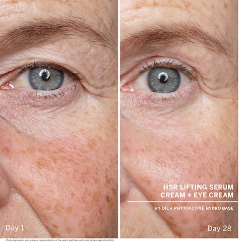 HSRLiftingEyeCream-00