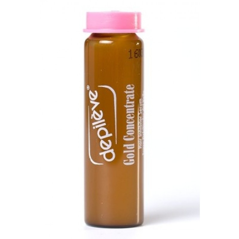 Gold Concentrate (Retail Size: 3 stk.)