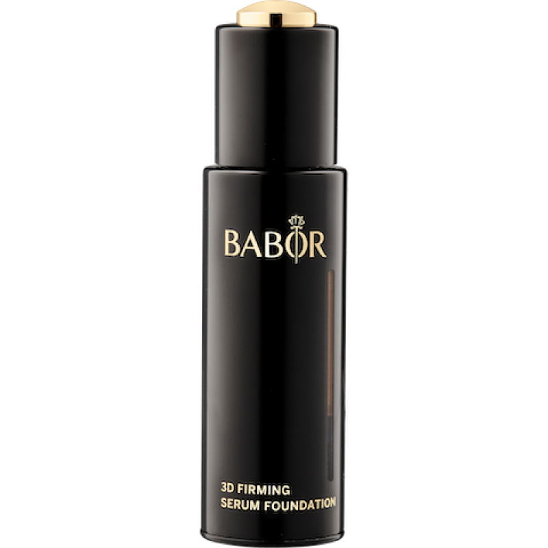 3D Firming Serum FDT 04 almond