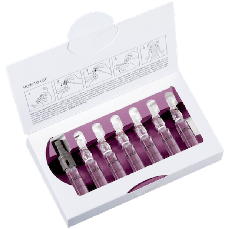 3DFirmingRetailSixe7x2ml-00