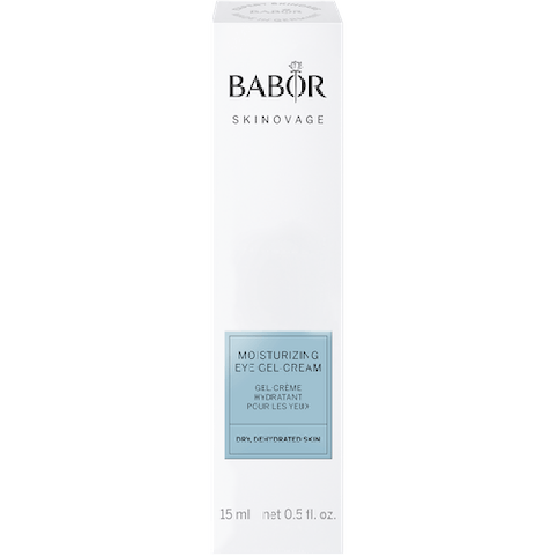 MoistureEyeCream-00