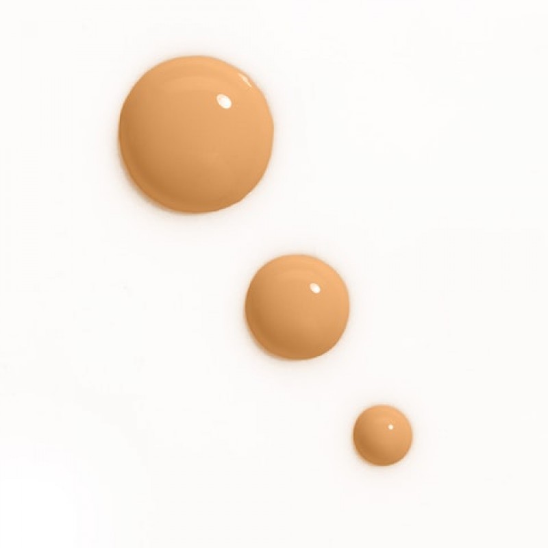 3DFirmSerumFDT01porcelain-00