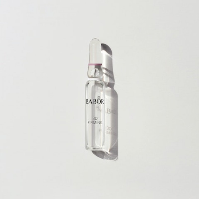 3DFirmingRetailSixe7x2ml-00