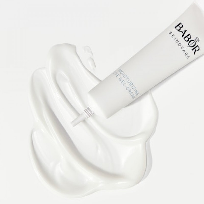 MoistureEyeCream-00