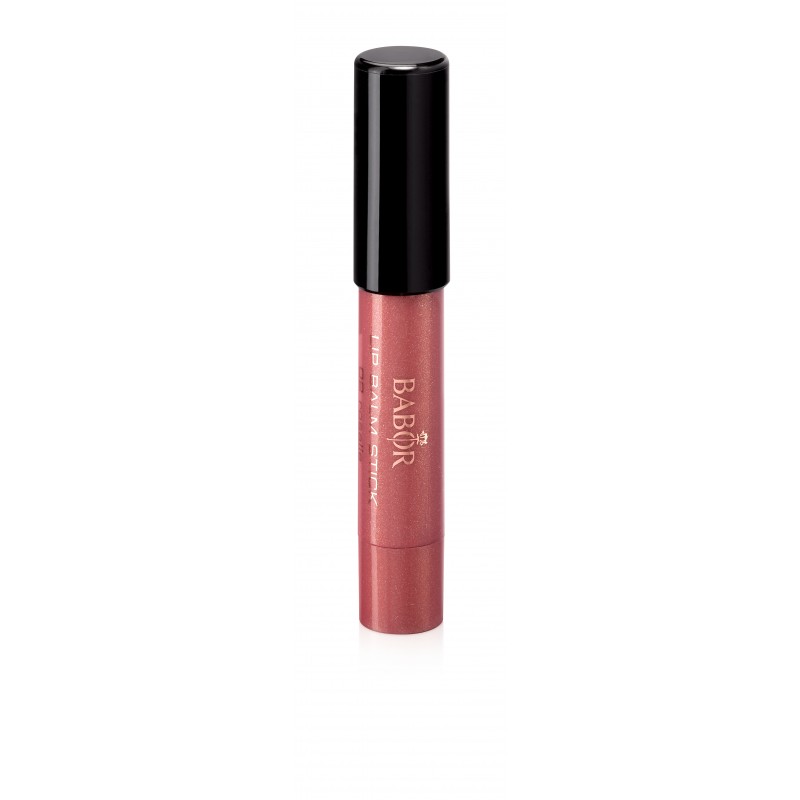 LipBalmStick02rosalieRetailSize2g-00