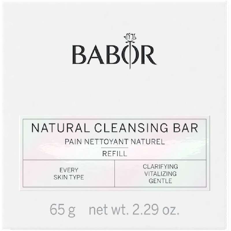 NaturalCleansingBarRefillRetailSize65gr-00