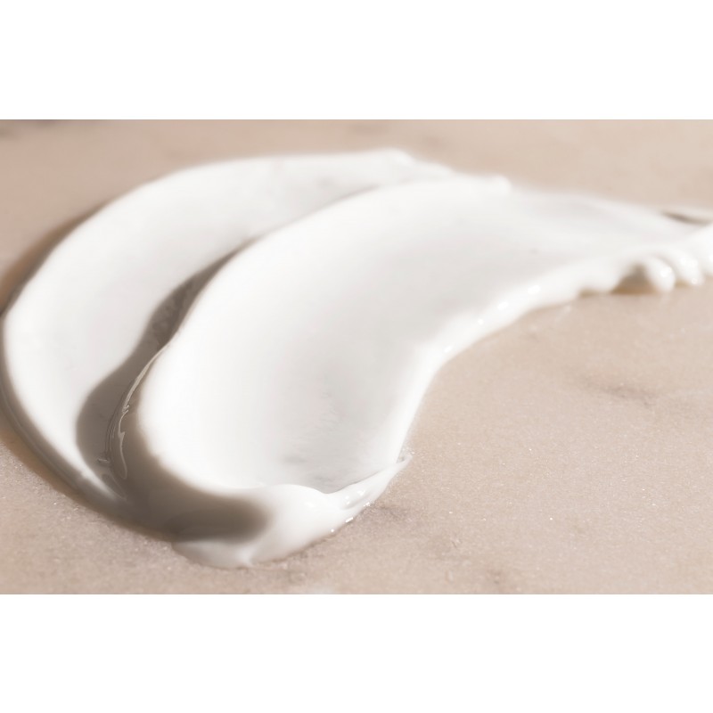 ReshapingLiftforNeckandDcolletRetailSize50ml-00