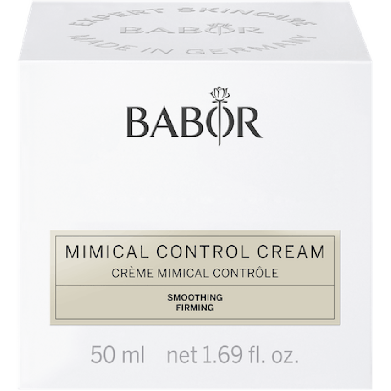 SkinovageMimicalControlCream-00