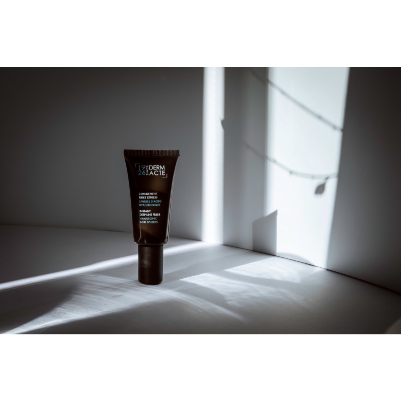 INSTANTDEEPLINEFILLERRetail15ml-00