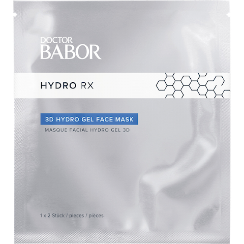 BABOR3DHydroGelFaceMask-0