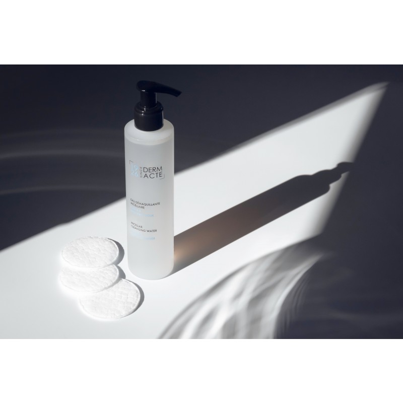 MICELLARCLEANSINGWATERRetail200ml-00