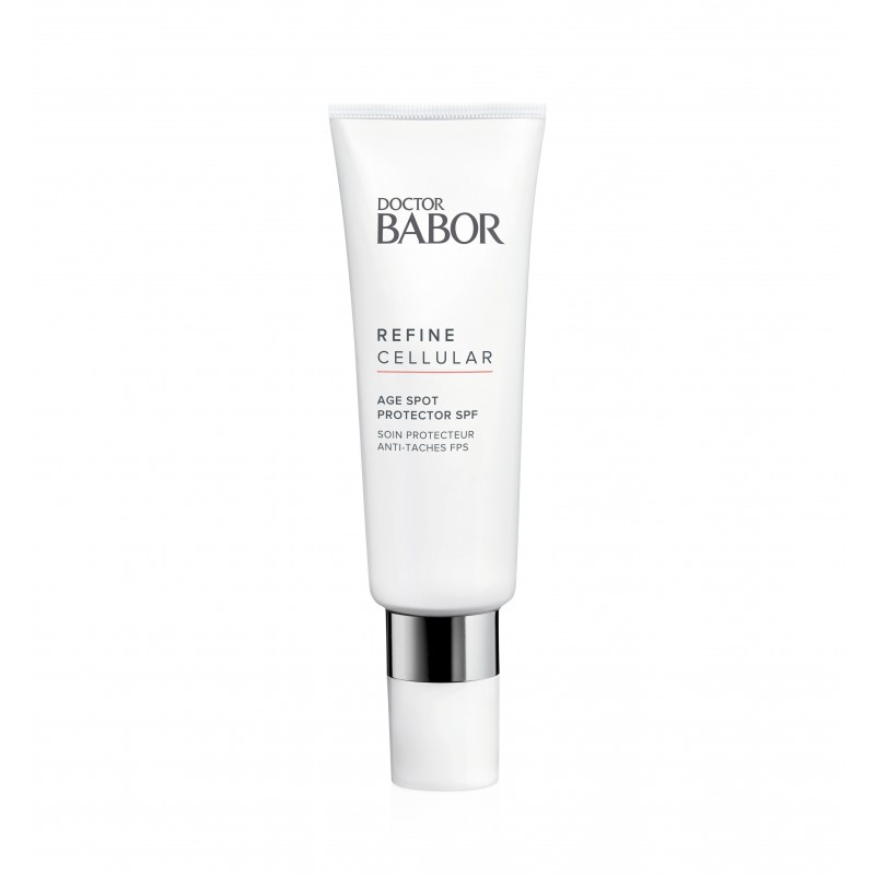 BABOR Age Spot Protector SPF 30