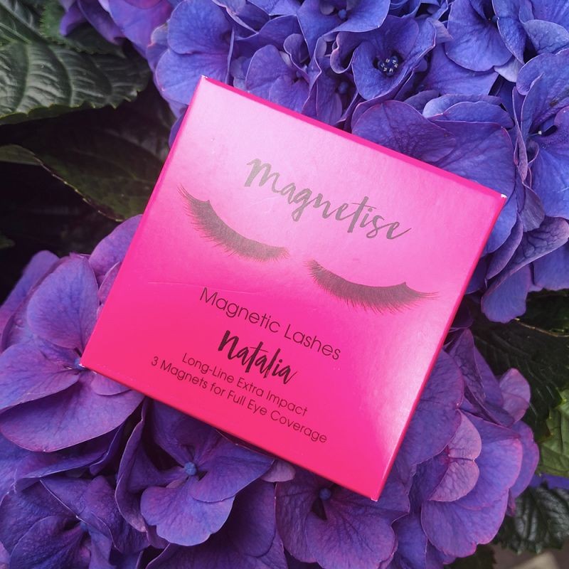 MagneticLashesNATALIAtripplemagnets-00