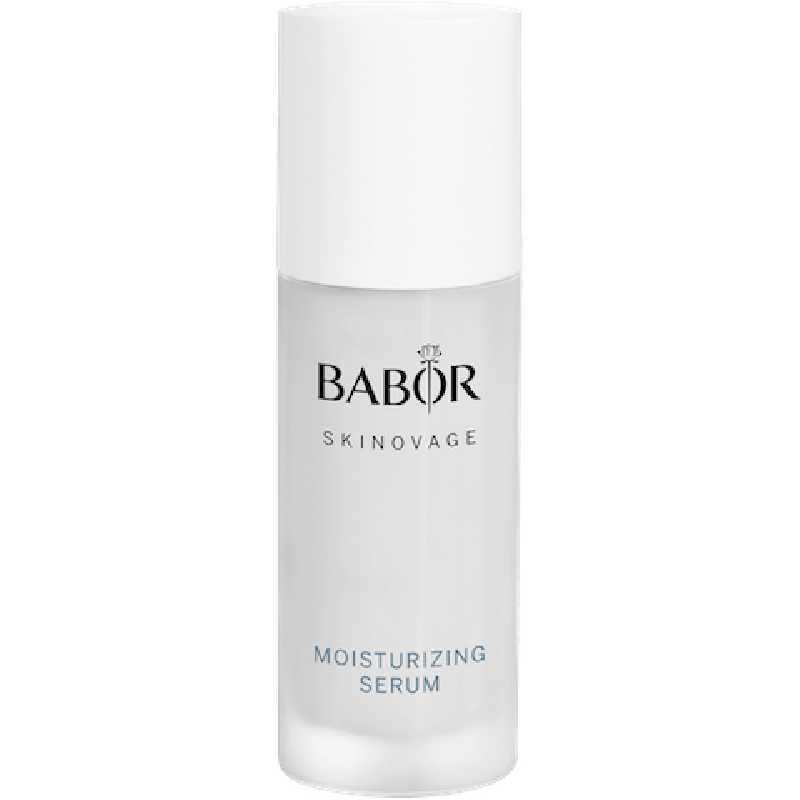 Moisture Serum