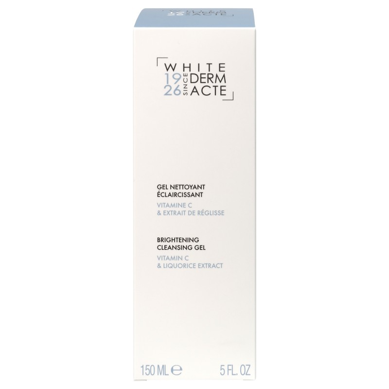 BRIGHTENINGCLEANSINGGELRetail150ml-00