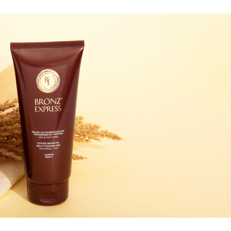 TintedGradualSelfTanningGelFaceBodyRetail200ml-00