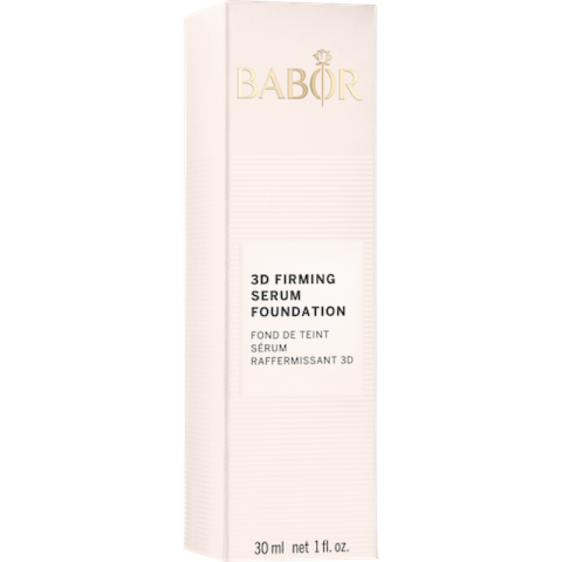 3DFirmingSerumFDT04almond-00