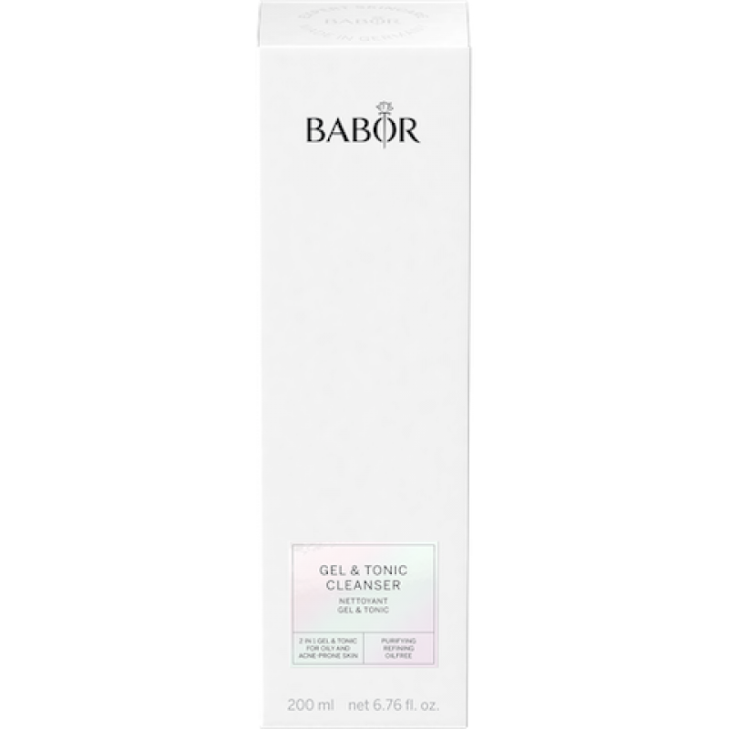 GelTonicCleanser-00