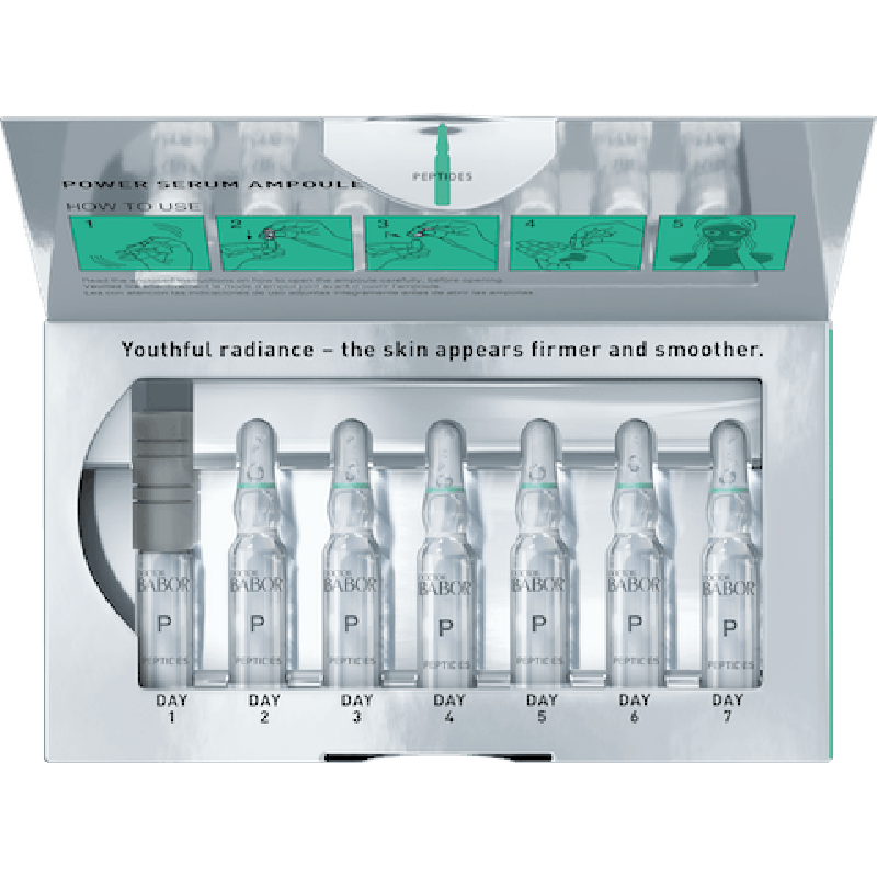 DocBABORPowerSerumAmpoulesPeptidesRetailSize7x2ml-00