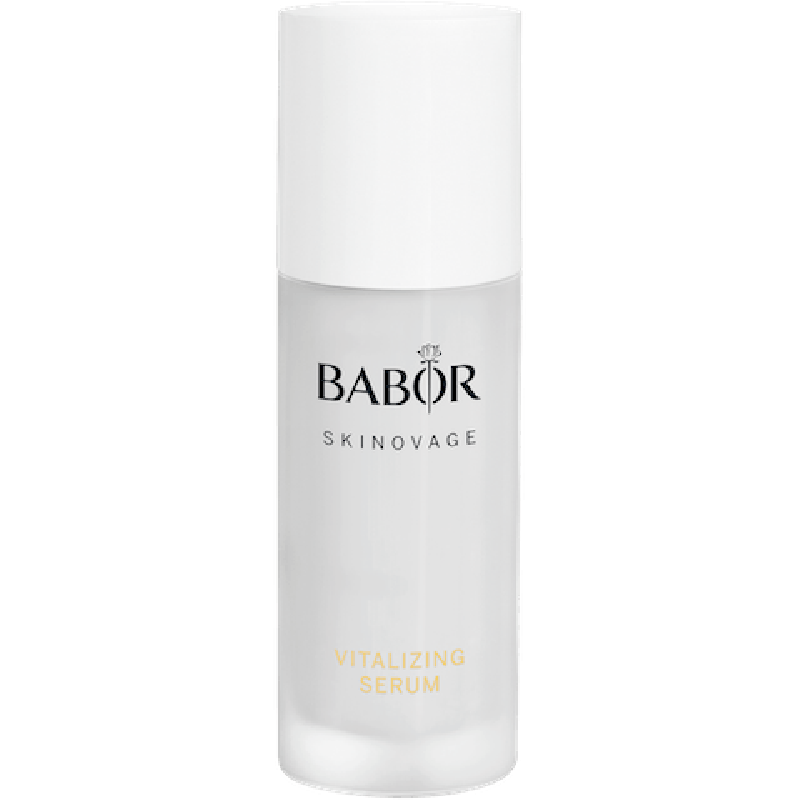 BABOR Vitalizing Serum