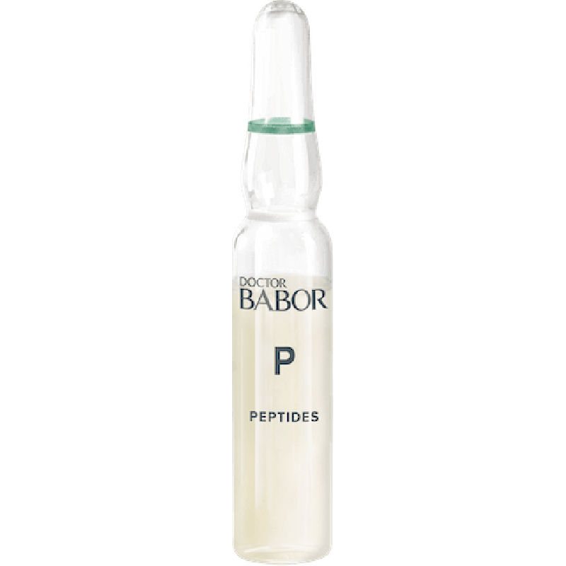 DocBABORPowerSerumAmpoulesPeptidesRetailSize7x2ml-00