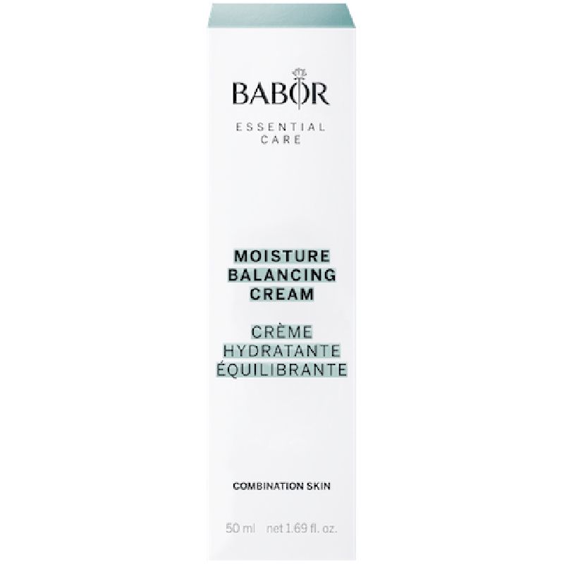 EssentialCareMoistBalanCream-00