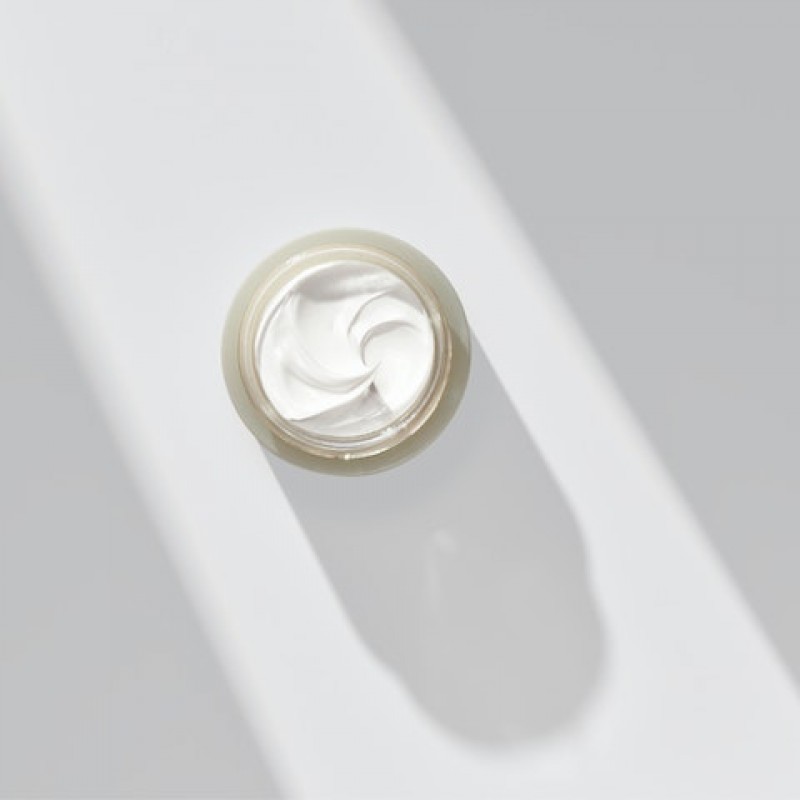 SkinovagePurifyingCream-00