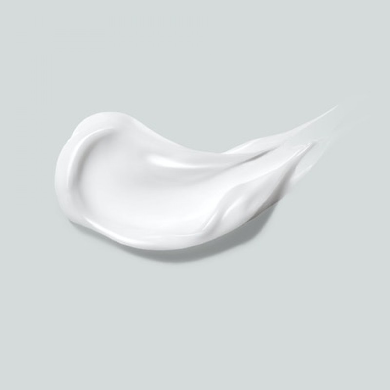 EssentialCareMoistBalanCream-00