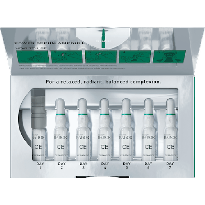 DocBABORPowerSerumAmpoulesCeramideRetailSize7x2ml-00