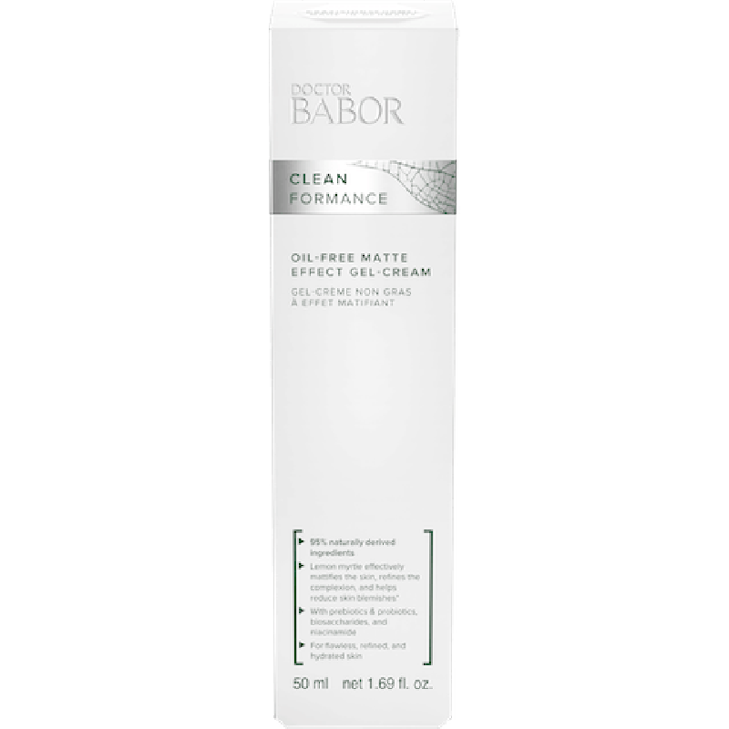 OilFreeMatteEffectGelCream-00