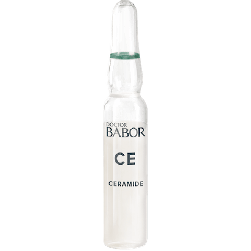 DocBABORPowerSerumAmpoulesCeramideRetailSize7x2ml-00