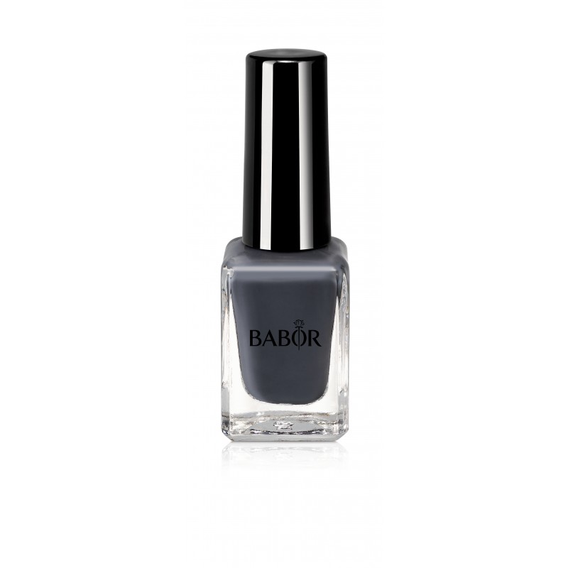 Nail Colour 29 hey, it's grey (Retail Size: 7 ml)