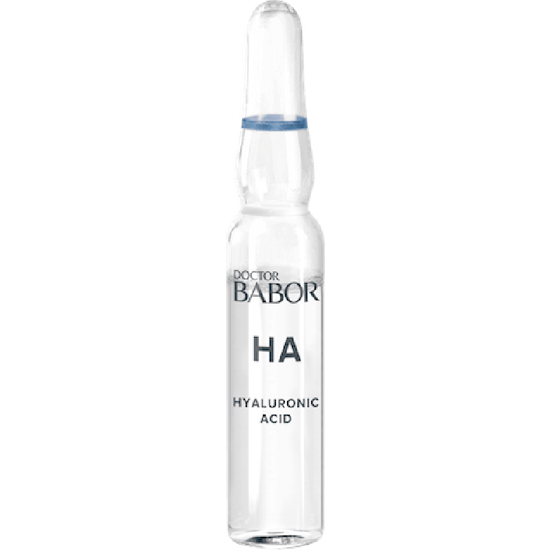 DocBABORPowerSerumAmpoulesHyaluronicAcidRetailSize7x2ml-00