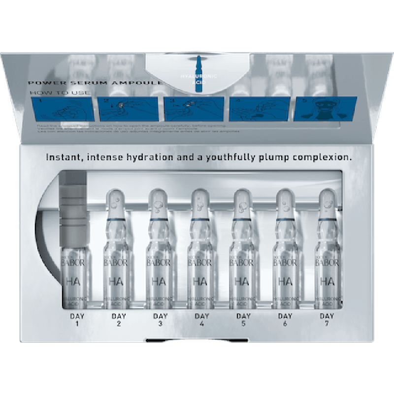 DocBABORPowerSerumAmpoulesHyaluronicAcidRetailSize7x2ml-00