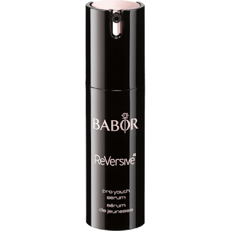 BABOR ReVersive pro youth serum