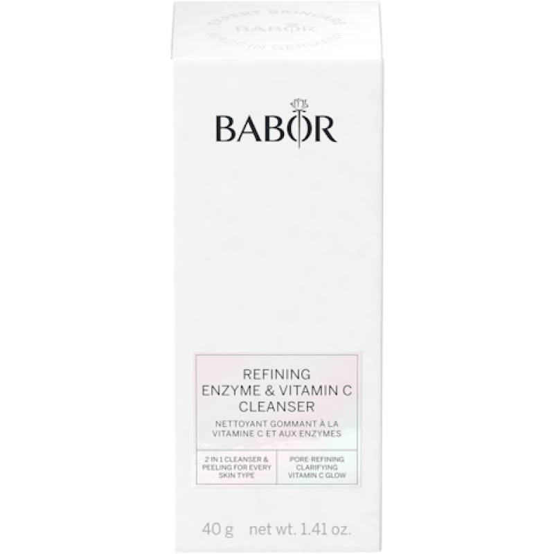 RefiningEnzymeVitaminCCleanser-00