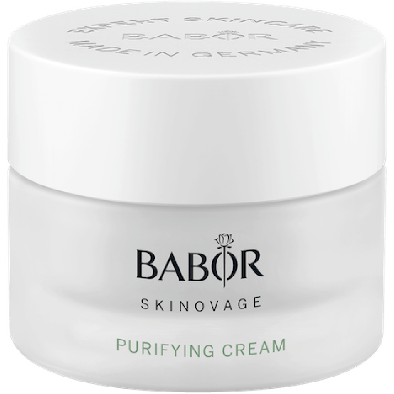 BABOR Purfiying Cream