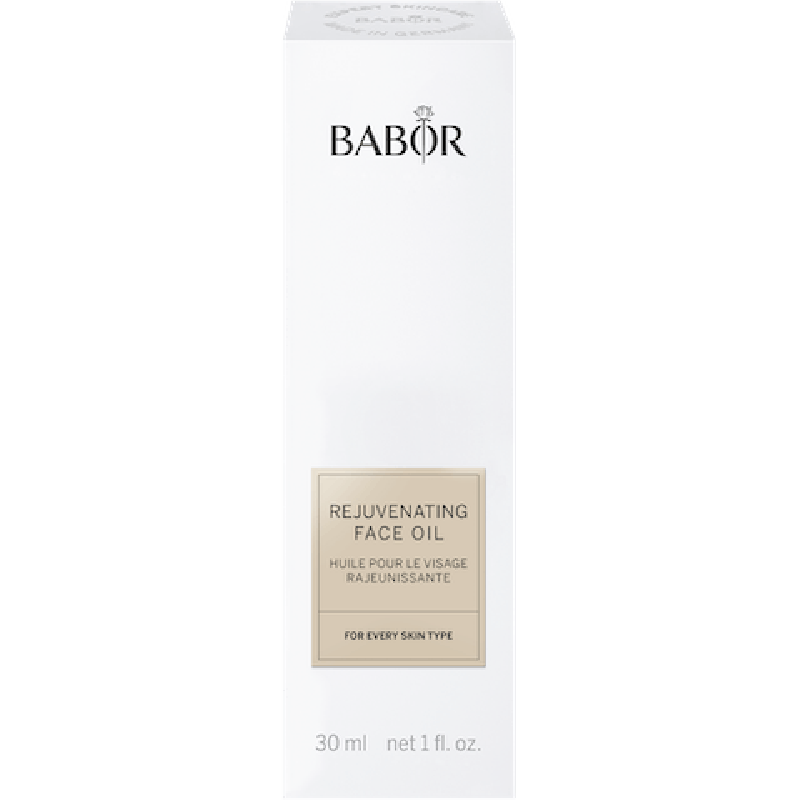 RejuvenatingFaceOil-00