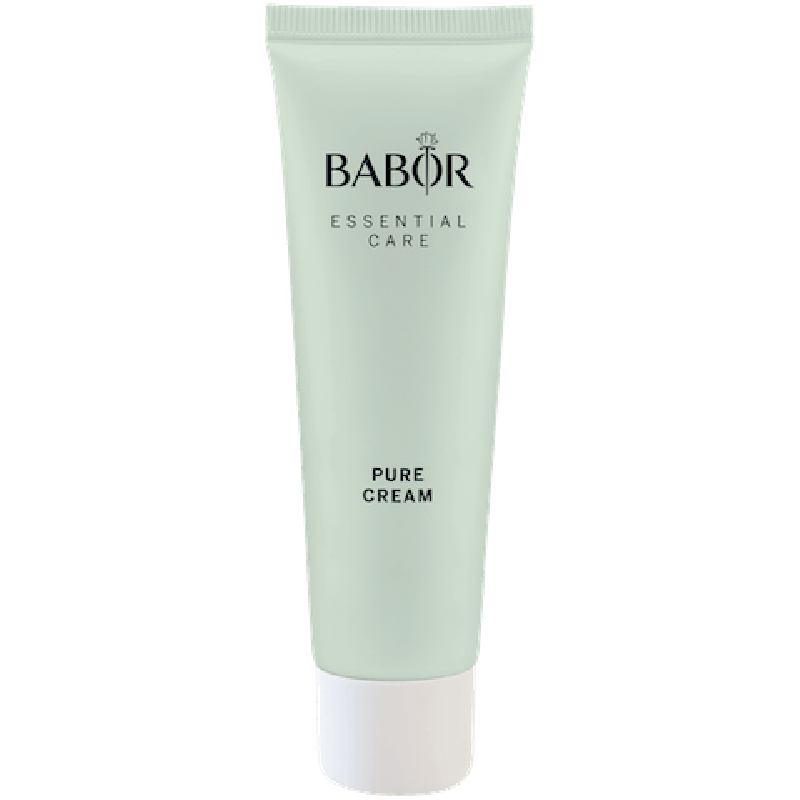 BABOR Essential Care Pure Cream