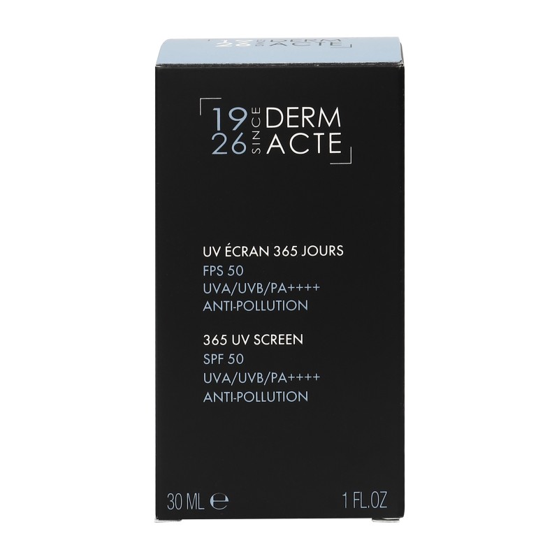 365UVSCREENSPF50Retail30ml-00