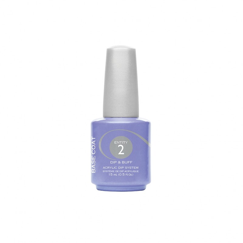 Lak Base Coat 15 ml.