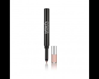 EDCBrowPowderPenHighlighter-20