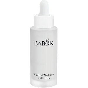 RejuvenatingFaceOil-20