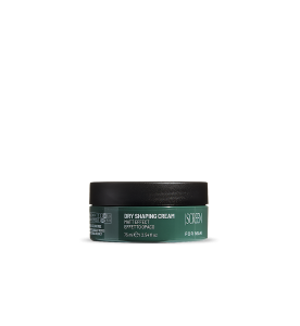 SCREENHairCareForManDryShapingCream-20